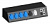 PC-10 Slope Schuko Power Connector