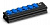 PC-7 Eco Combi Power Connector
