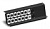 PL Panel 380x205 Power Luke