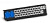 PL Panel 515x205 Power Luke