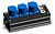 PC-5 Eco Combi Power Connector