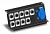 PL Panel 265x205 Power Luke