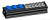 PC-16 Eco Combi Power Connector