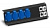 PL Panel 380x205 Power Luke