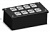 PC-8 Eco Combi Power Connector
