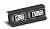 PL Panel 380x265 Power Luke