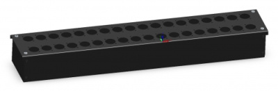 PC-36 Eco Combi Power Connector