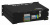 PM-12-20-1 Relay Classic Wago Power Manager