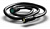 PS-19G2.5-Socapex Power Snake