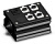PC-5 Eco Combi Power Connector