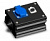 PC-2 Eco Combi Power Connector