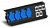 PL Panel 380x205 Power Luke