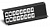 PL Panel 380x205 Power Luke