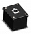 PC-1 Eco Combi Power Connector