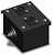 PC-2 Eco Combi Power Connector