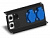 PL Panel 265x205 Power Luke