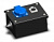 PC-2 Eco Combi Power Connector