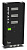 PM-24-25-1 Relay Titan Power Manager