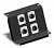 PL Panel 170x205 Power Luke