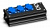 PC-5 Eco Combi Power Connector