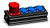 PC-4 Eco Combi Power Connector