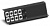 PL Panel 380x205 Power Luke