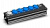 PC-7 Eco Combi Power Connector