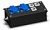 PC-5 Eco Combi Power Connector