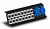 PL Panel 380x205 Power Luke
