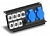 PL Panel 265x205 Power Luke