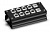 PC-10 Eco Combi Power Connector