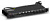 DT-1-4 DMX Splitter Data Transfer