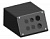PC-4 Slope Combi Power Connector