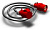 PS-5G4-CEE32A Power Snake