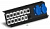 PL Panel 380x205 Power Luke