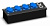 PC-6 Eco Combi Power Connector