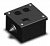 PC-3 Eco Combi Power Connector