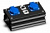 PC-4 Eco Combi Power Connector