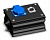 PC-2 Eco Combi Power Connector