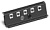PL Panel 380x205 Power Luke