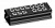 PC-14 Eco Combi Power Connector