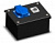 PC-2 Eco Combi Power Connector