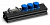 PC-4 Eco Combi Power Connector