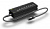 DT-1-6 DMX Splitter Box Data Transfer