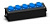 PC-5 Eco Schuko Power Connector