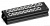 PC-19 Eco Combi Power Connector