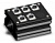 PC-5 Eco Combi Power Connector