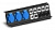 PL Panel 380x205 Power Luke