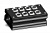 PC-8 Eco Combi Power Connector