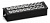 PC-20 Eco Combi Power Connector